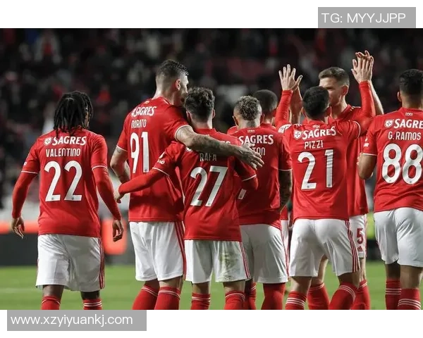 中超精彩对决本菲卡大胜那不勒斯帽子戏法引爆全场激情 中超精彩对决本菲卡大胜那不勒斯帽子戏法引爆全场激情