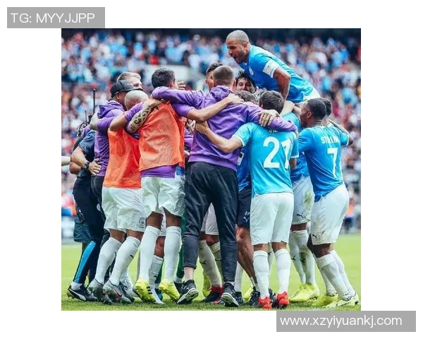 世界杯精彩对决利物浦与曼联战成平局点球大战引爆全场激情瞬间集锦