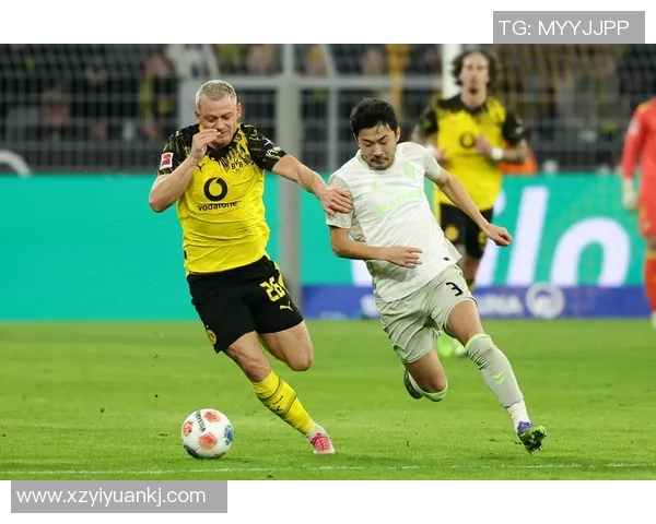 德甲激战多特蒙德与本菲卡战平点球大战引发全场狂欢 德甲激战多特蒙德与本菲卡战平点球大战引发全场狂欢