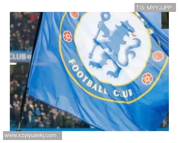 切尔西逆转尤文图斯5-0大胜全场沸腾赛后点评精彩纷呈