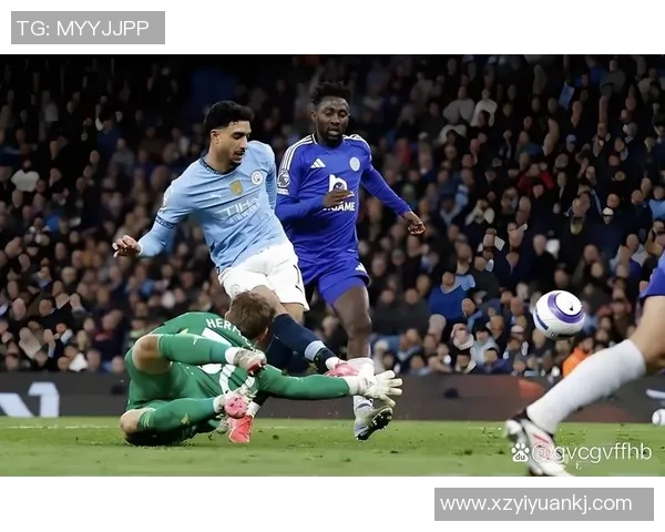 国王杯惊天冷门AC米兰补时绝杀巴萨全场沸腾 国王杯惊天冷门AC米兰补时绝杀巴萨全场沸腾