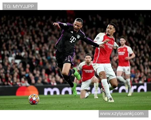 国王杯激战:多特蒙德逆转阿森纳红牌事件引发全场热议与数据分析 国王杯激战:多特蒙德逆转阿森纳红牌事件引发全场热议与数据分析