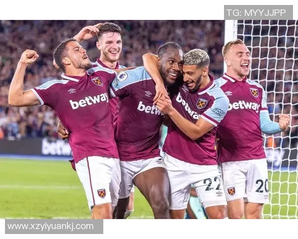 意甲赛场惊现冷门多特蒙德与切尔西战平引发热议解析 意甲赛场惊现冷门多特蒙德与切尔西战平引发热议解析