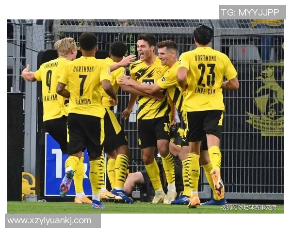 意甲激战:多特蒙德逆转热刺全场沸腾精彩瞬间回顾 意甲激战:多特蒙德逆转热刺全场沸腾精彩瞬间回顾