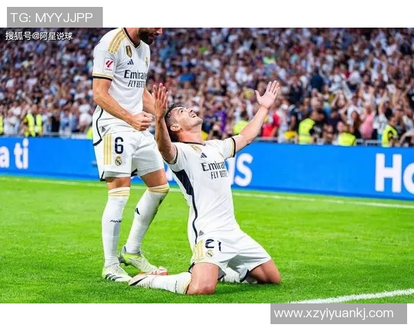 热刺逆袭皇马1-0晋级国王杯赛场引发热议与惊喜 热刺逆袭皇马1-0晋级国王杯赛场引发热议与惊喜