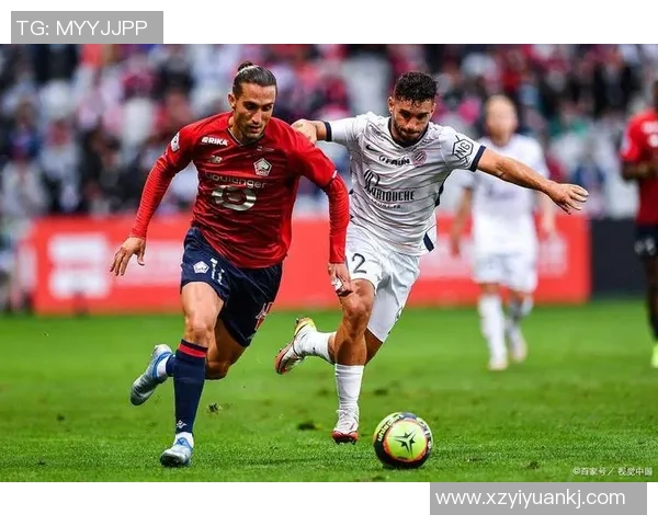 欧联杯波尔图大胜热刺五球狂潮引发全场震撼点评 欧联杯波尔图大胜热刺五球狂潮引发全场震撼点评