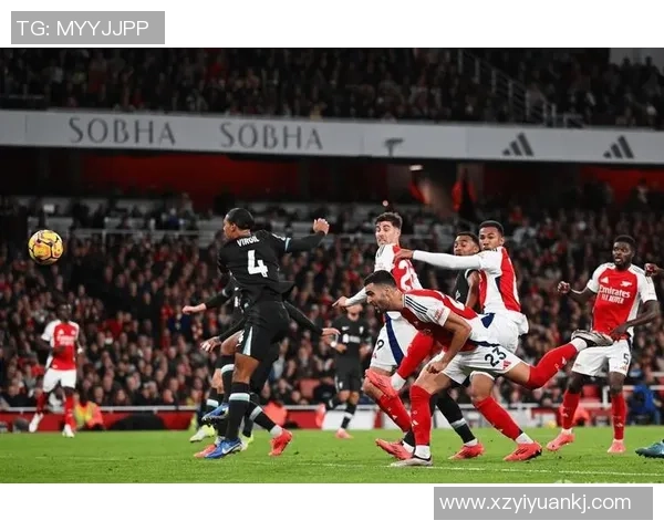 欧冠激战:尤文图斯大胜阿森纳红牌事件引发全场热议与数据分析 欧冠激战:尤文图斯大胜阿森纳红牌事件引发全场热议与数据分析