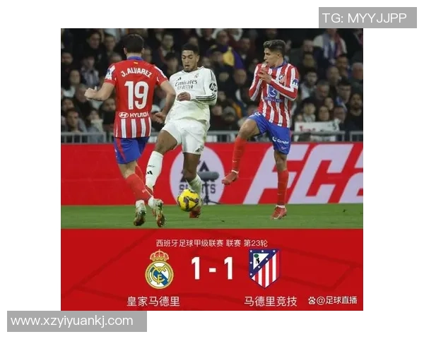 足总杯皇马大胜切尔西五球狂潮神奇扑救引发全场沸腾战术解析 足总杯皇马大胜切尔西五球狂潮神奇扑救引发全场沸腾战术解析