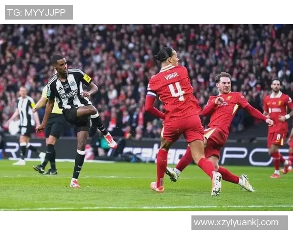 足总杯惊天冷门里昂力克皇马全场沸腾瞬间回顾 足总杯惊天冷门里昂力克皇马全场沸腾瞬间回顾