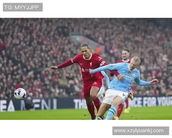 西甲焦点战曼城小胜利物浦转会传闻引发热议 西甲焦点战曼城小胜利物浦转会传闻引发热议