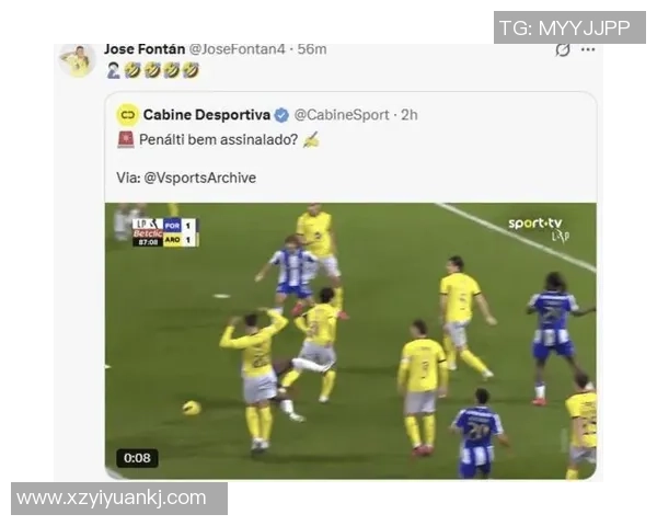 世界杯精彩对决皇马与本菲卡1比1平乌龙球引发争议判罚全场沸腾