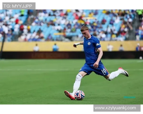 中超热战切尔西逆转本菲卡引发转会风波全场沸腾