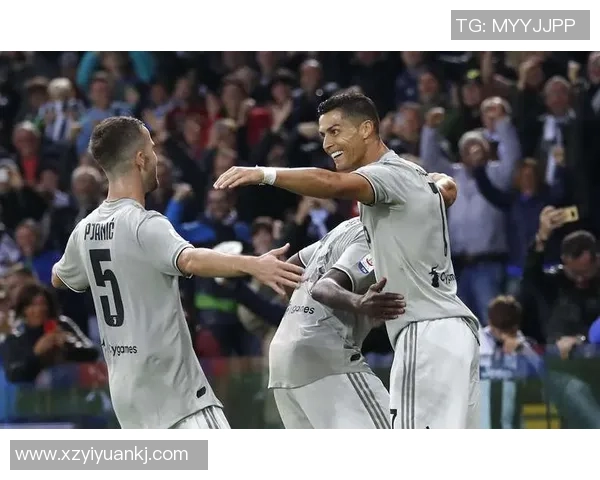 中超精彩对决里昂大胜尤文图斯补时进球点燃全场激情与数据分析 中超精彩对决里昂大胜尤文图斯补时进球点燃全场激情与数据分析