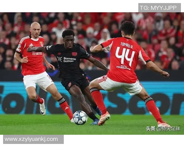 友谊赛国米与本菲卡激战成和红牌争议引发全场热议与十大精彩进球回顾 友谊赛国米与本菲卡激战成和红牌争议引发全场热议与十大精彩进球回顾