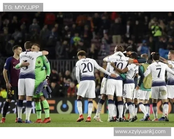 国王杯惊现平局国米热刺对决引发全场热议与数据分析