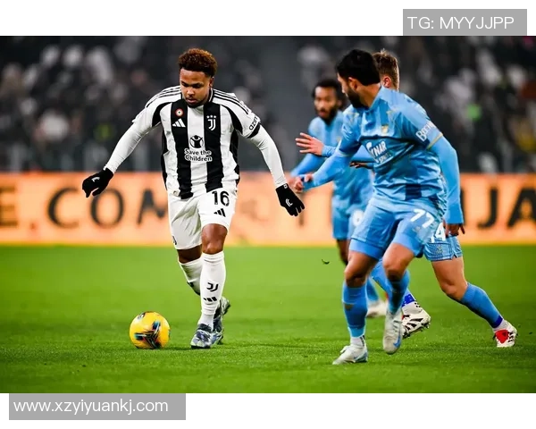 意甲激战尤文图斯完胜曼城全场沸腾逆转时刻令人热血沸腾 意甲激战尤文图斯完胜曼城全场沸腾逆转时刻令人热血沸腾