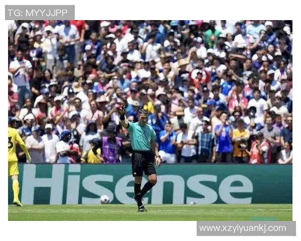 德甲激战皇马逆转马竞帽子戏法引发争议判罚全场沸腾 德甲激战皇马逆转马竞帽子戏法引发争议判罚全场沸腾