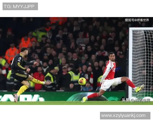 曼联主场狂胜国米五球大捷全场沸腾瞬间回顾