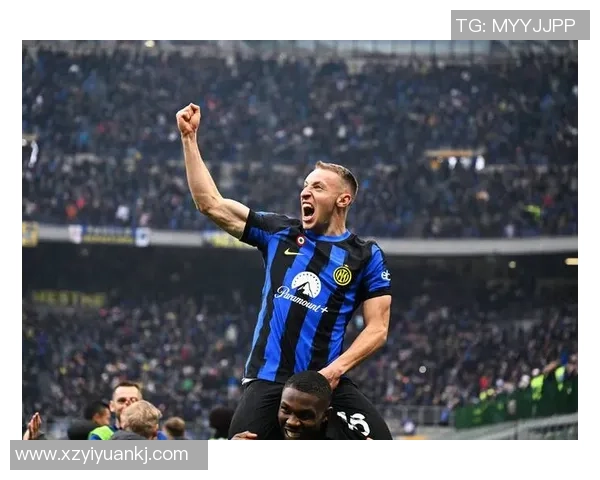 意甲焦点战巴黎圣日耳曼凭神扑绝杀国米战术分析与精彩瞬间回顾 意甲焦点战巴黎圣日耳曼凭神扑绝杀国米战术分析与精彩瞬间回顾