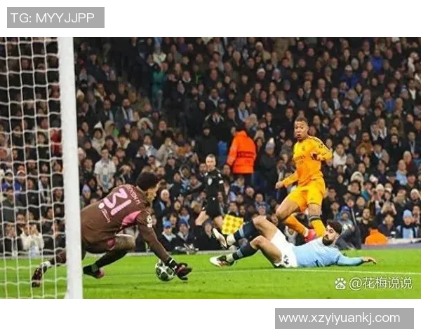 皇马逆转那不勒斯精彩对决神扑瞬间点燃世界杯激情集锦