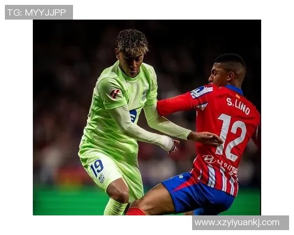 欧冠激战巴萨逆转莱比锡点球大战燃爆全场精彩瞬间回顾 欧冠激战巴萨逆转莱比锡点球大战燃爆全场精彩瞬间回顾