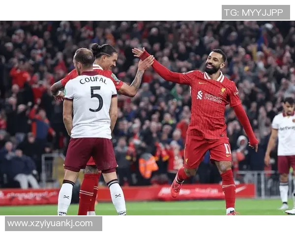 欧联杯激战曼联逆转阿森纳绝杀瞬间引发全场狂欢数据分析揭秘