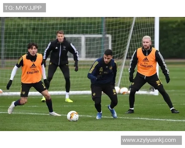 欧联杯精彩对决阿森纳狂胜那不勒斯帽子戏法引爆全场