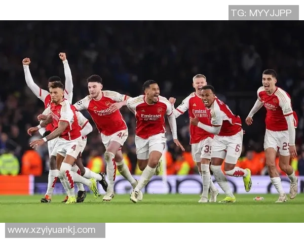 欧冠精彩对决里昂与波尔图战平点球大战引发全场热烈反响