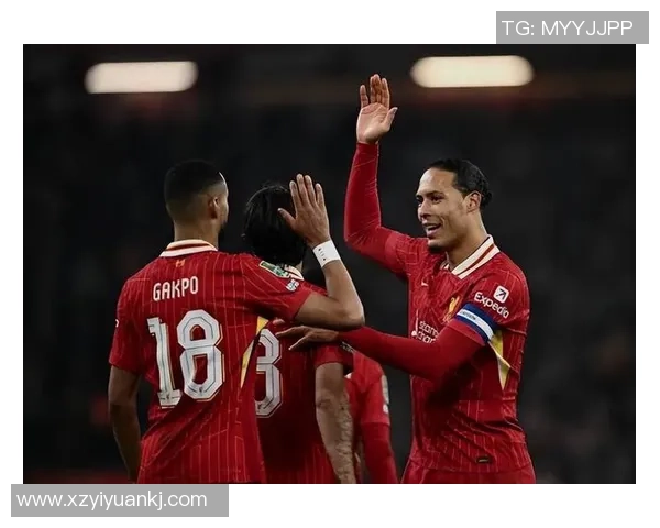 英超激战：利物浦险胜尤文图斯神扑成比赛转折点点评分析