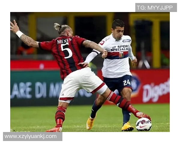 友谊赛回顾：AC米兰大胜尤文图斯补时进球点燃全场激情