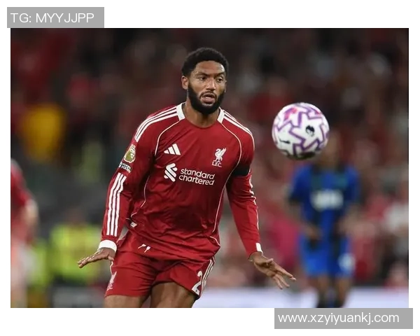 世界杯决赛利物浦小胜AC米兰全场沸腾转会传闻再起