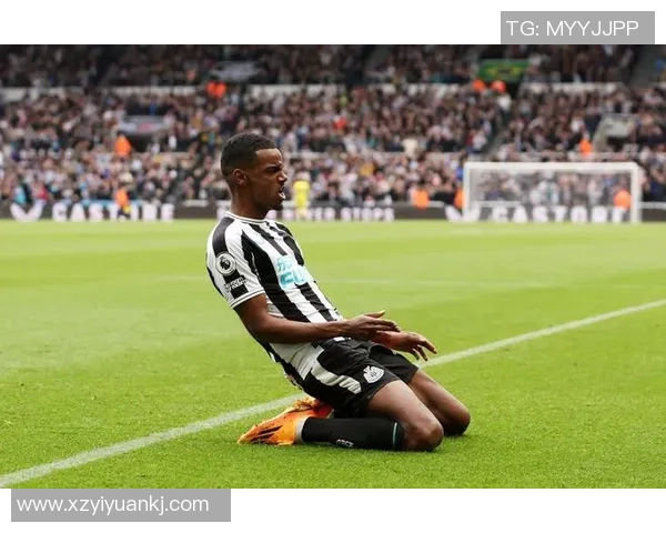 中超热刺狂胜尤文图斯五球大捷补时进球点燃全场激情战术解析