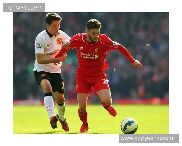 国王杯惊现冷门里昂与利物浦激战成平局绝杀瞬间引发全场沸腾 国王杯惊现冷门里昂与利物浦激战成平局绝杀瞬间引发全场沸腾