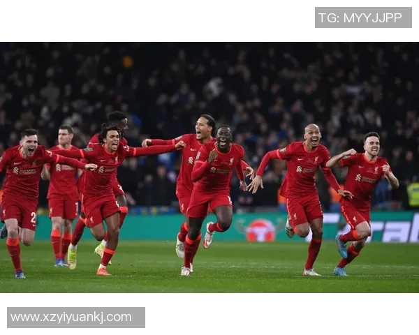 德甲激战热刺逆转马竞四比三胜利引发全场狂欢数据分析揭示精彩瞬间