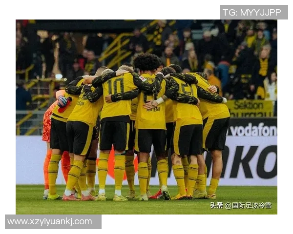 国王杯精彩对决多特蒙德大胜国米红牌事件引发全场热议