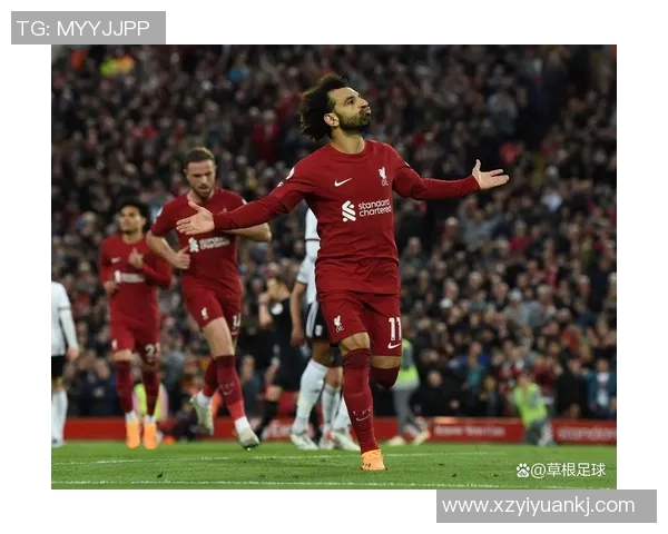 欧冠精彩对决曼城狂胜切尔西五球大捷乌龙球瞬间点燃全场激情