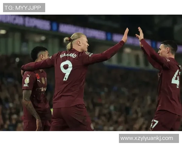 曼城逆转拜仁友谊赛精彩瞬间全场沸腾的焦点分析