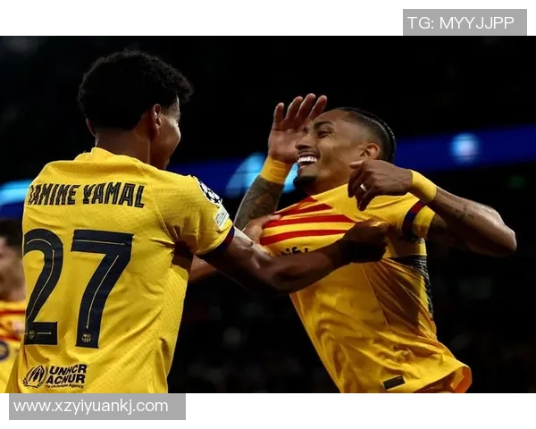 欧冠激战巴萨与马竞互交白卷转会传闻引发球迷热议 欧冠激战巴萨与马竞互交白卷转会传闻引发球迷热议