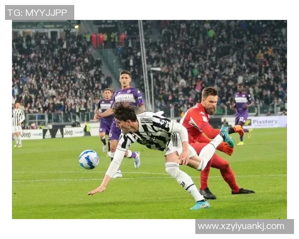 意甲焦点战巴萨3-0尤文图斯争议判罚引发全场热议与绝杀瞬间 意甲焦点战巴萨3-0尤文图斯争议判罚引发全场热议与绝杀瞬间