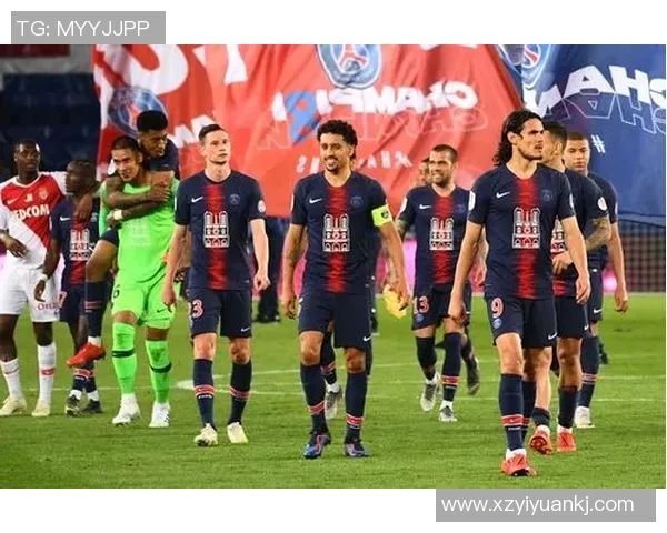 欧联杯激战巴黎圣日耳曼大胜曼联红牌事件引发全场热议与战术解析