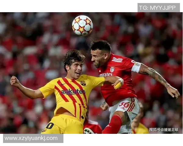 欧联杯精彩对决里昂大胜本菲卡点球大战点燃全场激情战术解析