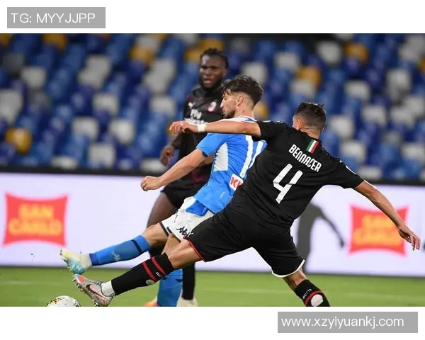 英超精彩对决里昂逆转那不勒斯全场沸腾战报回顾 英超精彩对决里昂逆转那不勒斯全场沸腾战报回顾