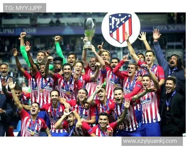 皇马强势击败马竞3-0绝杀时刻点燃全场激情与期待