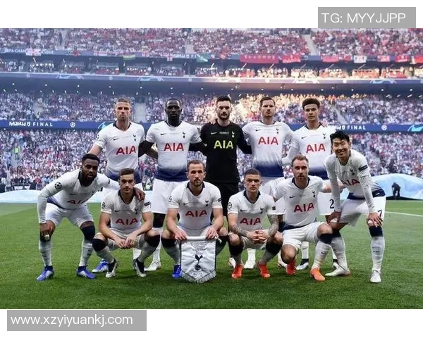 西甲精彩对决国米大胜热刺全场沸腾补时进球成关键