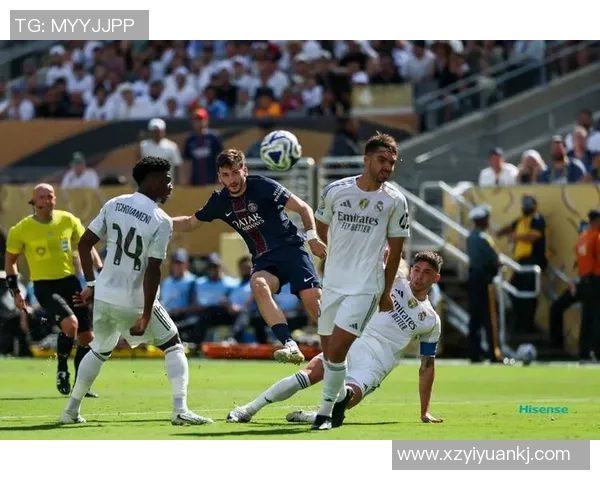 足总杯惊心动魄皇马逆转曼联补时绝杀引发全场狂欢