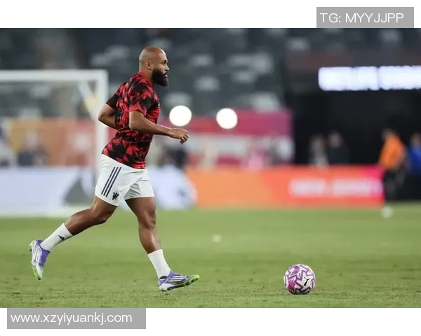 阿森纳逆转多特蒙德6-2全场沸腾转会传闻不断引发热议 阿森纳逆转多特蒙德6-2全场沸腾转会传闻不断引发热议