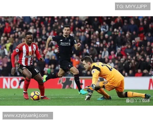 世界杯决赛利物浦小胜AC米兰全场沸腾转会传闻再起 世界杯决赛利物浦小胜AC米兰全场沸腾转会传闻再起