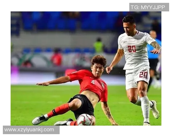 中超精彩对决莱比锡逆转尤文图斯神扑瞬间点燃全场激情