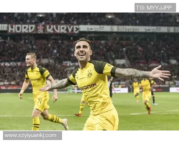 德甲精彩对决多特蒙德3-0马竞红牌事件引发全场热议与数据分析