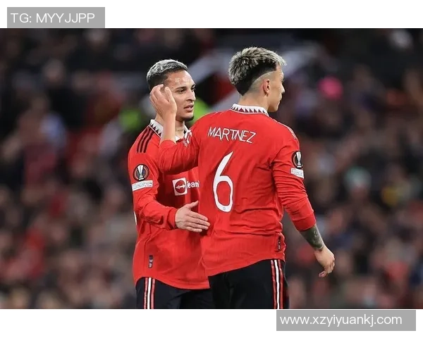 德甲激战曼联大胜里昂红牌争议引发全场热议与数据分析